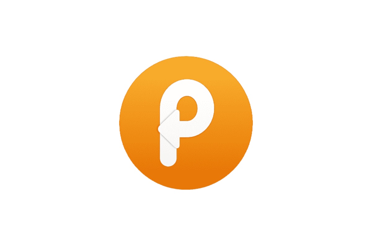 Paste Paste