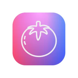 Pomodoro Timer