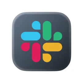 Slack