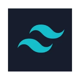 Tailwind Css Documents