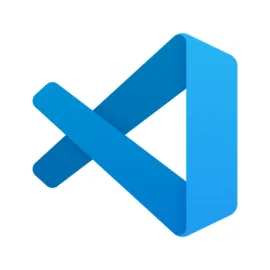 Visual Studio Code