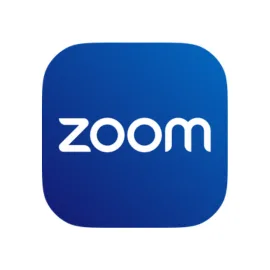 Zoom