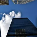 Unexpected Trends In Corporate Relocations