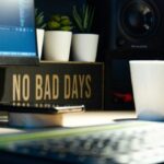 Optimize Home Setup For Maximum Productivity