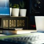 Optimize Home Setup For Maximum Productivity