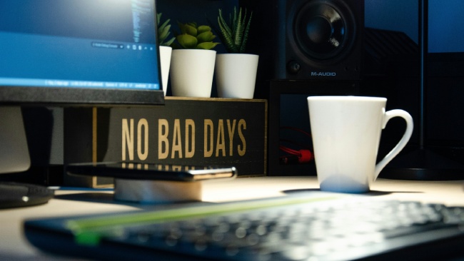 5 Surprising Ways to Optimize Your Home Setup for Maximum Productivity Optimize Home Setup For Maximum Productivity