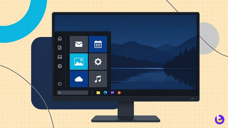 10 Windows 10 Dark Themes to Download (2026) 10 Windows 10 Dark Themes to Download (2026)