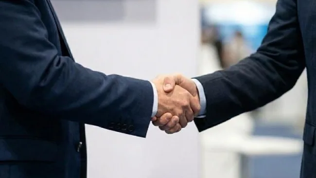 From Vendor to Transformation Catalyst: Redefining the Strategic Role of an SAP Partner From Vendor To Transformation Catalyst
