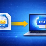 Stellar Converter For Ost Review