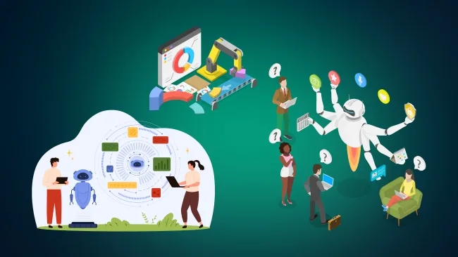 AI Productivity Tools Adoption in Software Engineering Statistics 2026: Shocking Growth Ai Productivity Tools Adoption In Software Engineering Statistics
