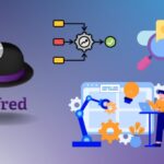 Alfred Workflow Statistics Image