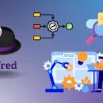 Alfred Workflow Statistics Image