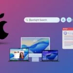 Apple Spotlight Usage Statistics