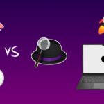 Mac Launcher Market Share Statistics