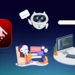 Raycast Ai Statistics