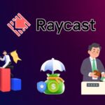 Raycast Company Growth Funding And Market Share Statistics