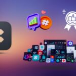 Setapp App Popularity Data Statistics