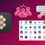 Setapp Subscriber And App Data Statistics