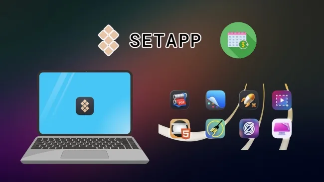 Setapp Subscription Statistics 2026: Key Insights and Growth Trends Setapp Subscription Statistics