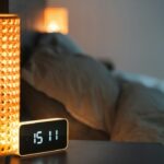 Steam Technology Smart Home Cleaning Innovation
