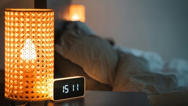 Is Steam Technology the Next Big Innovation in Smart Home Hygiene? Steam Technology Smart Home Cleaning Innovation