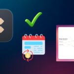 Why I Cancelled My Setapp Subscription And Came Back