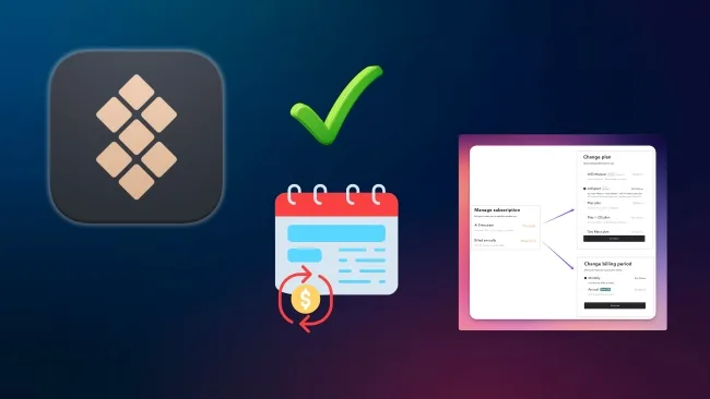 Why I Canceled My Setapp Subscription (And Came Back) Why I Cancelled My Setapp Subscription And Came Back