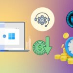 Enterprise Mac Fleet Adoption Total Cost Of Ownership Tco Statistics