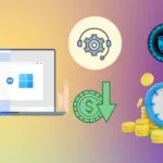 Enterprise Mac Fleet Adoption Total Cost Of Ownership Tco Statistics