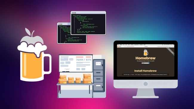 Homebrew Statistics 2026: Latest Data Insights Homebrew Statistics Image