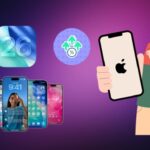 Ios 26 Adoption Rate Statistics