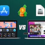 Mac App Store Vs Direct Downloads Dmg