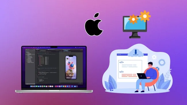 macOS Developer Statistics 2026: Adoption Rates, Tools, and Market Share Macos Developer Statistics