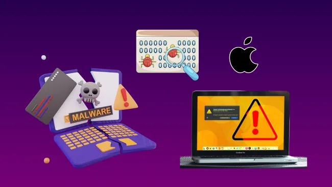 macOS Malware Statistics 2026: Hidden Threats Macos Malware Statistics