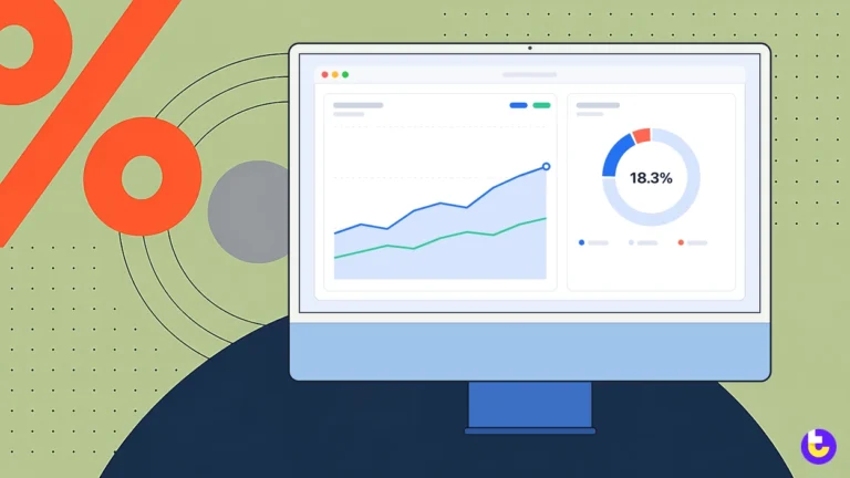 macOS Market Share Statistics 2026: Desktop Share, Versions and Regions macOS Market Share Statistics 2026: Desktop Share, Versions and Regions