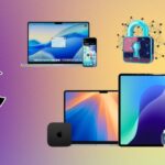 The Apple Ecosystem Lock In Statistics