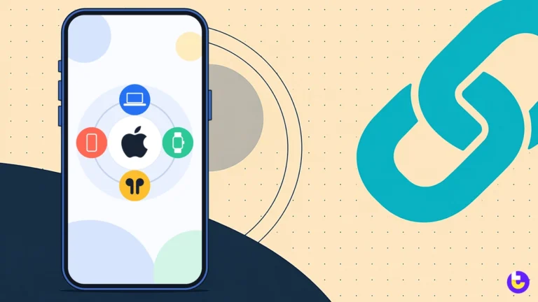 Apple Ecosystem Lock-In Statistics 2026: Loyalty, Devices, and Costs Apple Ecosystem Lock-In Statistics 2026: Loyalty, Devices, and Costs