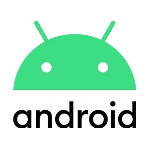 Android Desktop Mode logo