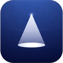 Asyar logo