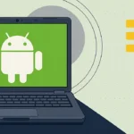 Best Android OS for Low-End PCs in 2026: 6 Builds Ranked
