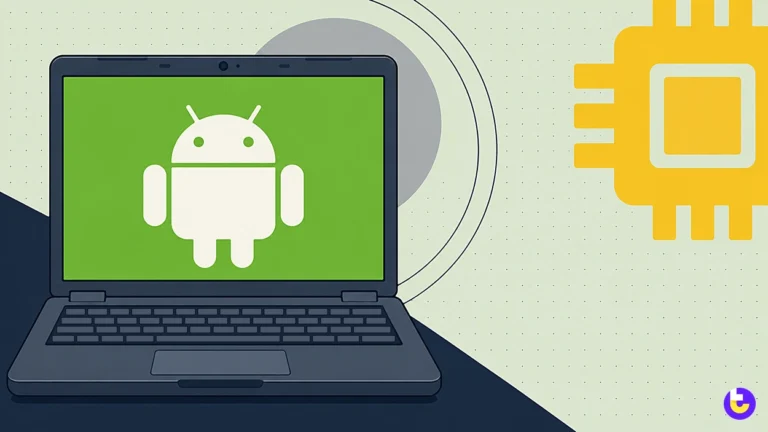 Best Android OS for Low-End PCs in 2026: 6 Builds Ranked Best Android OS for Low-End PCs in 2026: 6 Builds Ranked