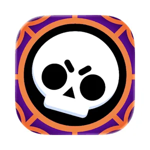 Brawl Stars