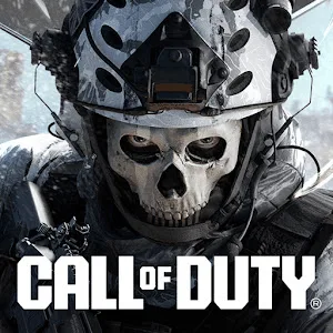 Call of Duty: Mobile