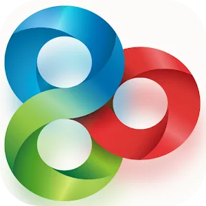 GO Launcher icon