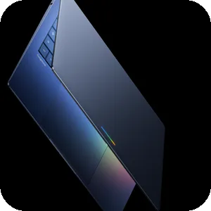 Googlebook logo