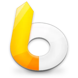 LaunchBar logo