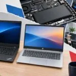 Lenovo vs HP Laptops (2026): Which Brand Should You Buy?
