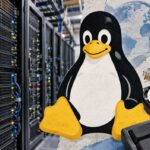 Linux Commands Cheat Sheet: Essential Commands Grouped by Task