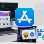 Mac App Store vs Direct Downloads: Fees, Reach, and User Data (2026)