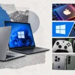 Mac vs PC in 2026: Which Should You Buy?